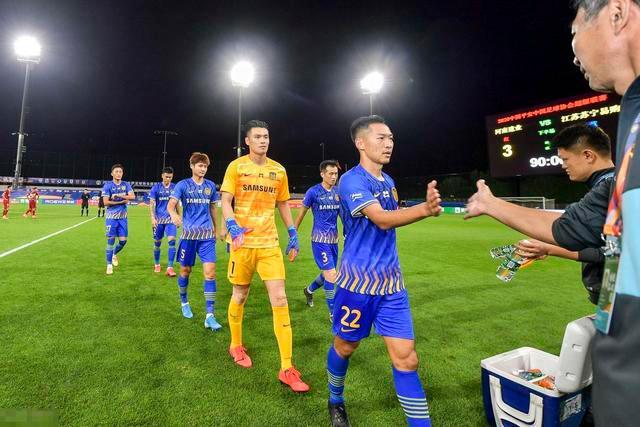 史上最疯狂足协杯：强队大对决 黑马当立？