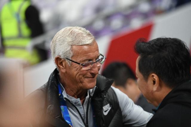 欧冠-阿瑙托维奇补射破门 国际米兰1-0马竞占先机