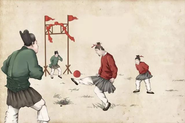 胡明轩三分绝杀 中国男篮险胜尤文图特