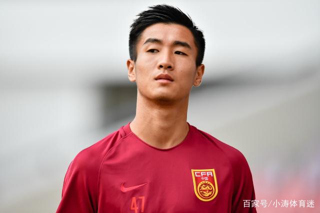 重磅！勇士交易得到世界杯MVP 本赛季场均18+7