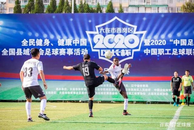 高准翼发文：拿下一场硬仗重拾信心，没受伤大家不要担心