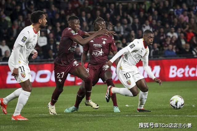 K联赛：奥伯丹传射建功！全北现代4球大胜光州FC！